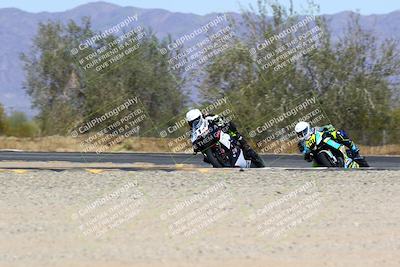 media/Mar-20-2025-Racers Edge (Thu) [[0731d8e3a1]]/1-A Group/Session 2 Turn 3 Exit Pans/